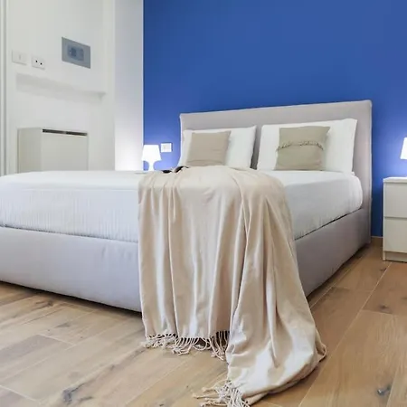 Contempora - Modern And Quiet One Bedroom Near The M4 Daire *