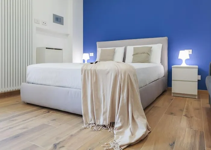 Contempora - Modern And Quiet One Bedroom Near The M4 דירה *