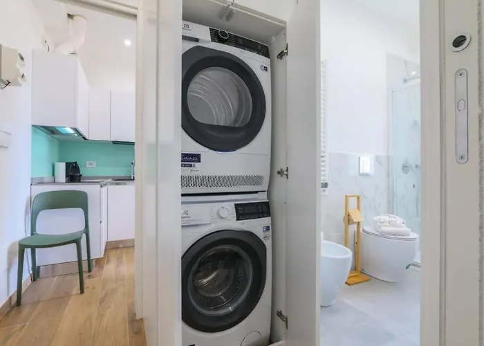 Contempora - Modern And Quiet One Bedroom Near The M4 דירה